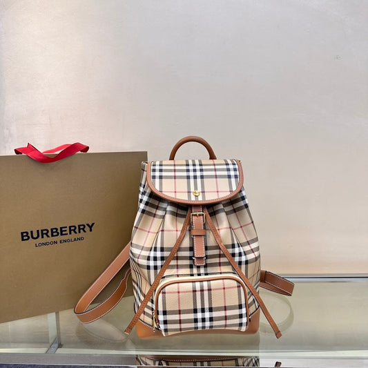 Dragons Bags Burberryn Luxury Bag --92956