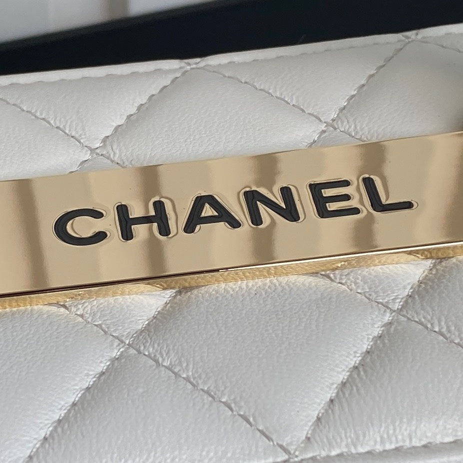 new-designer-premium-bags-nm10154