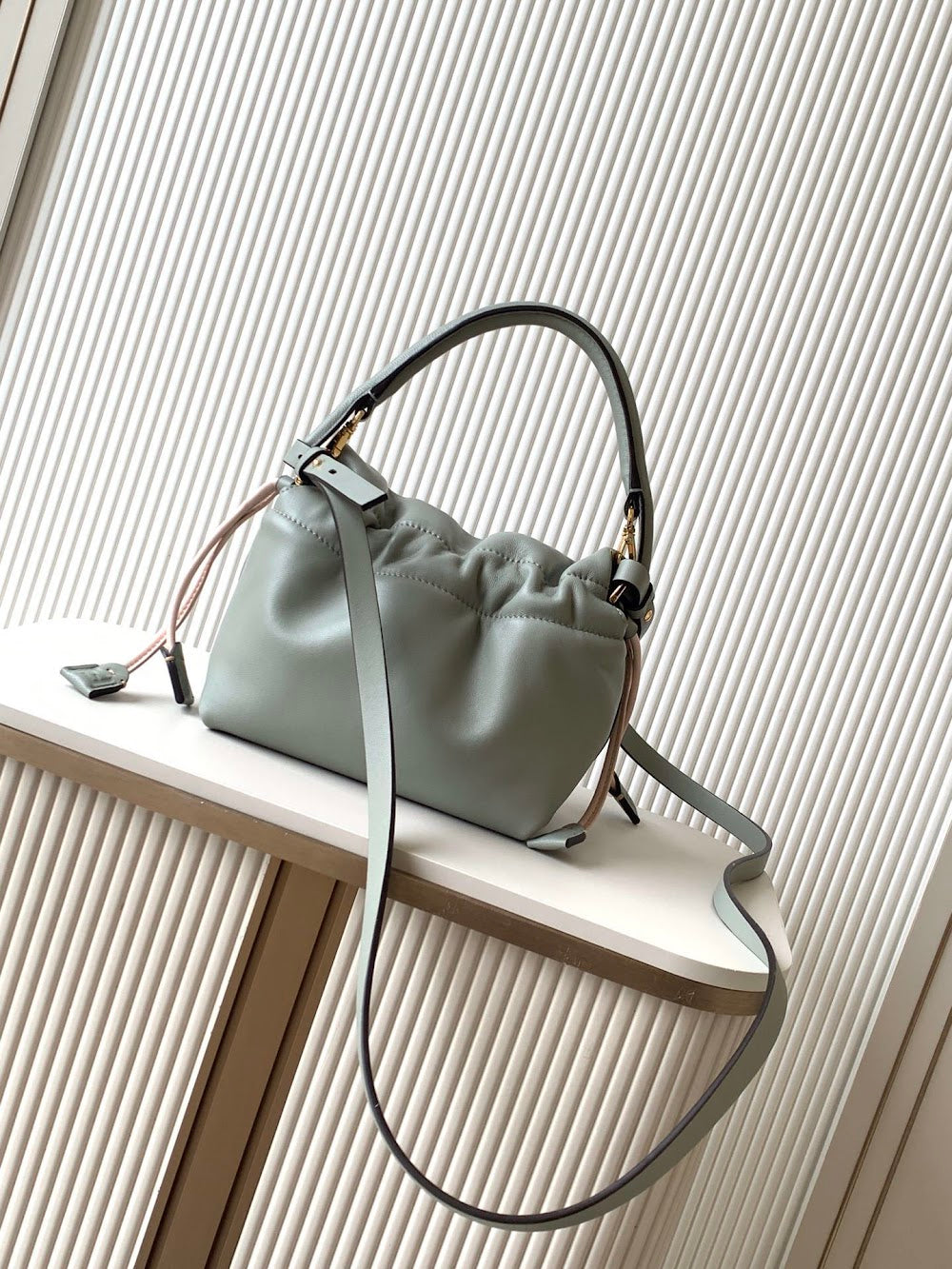 new-elite-designer-bags-nm15024