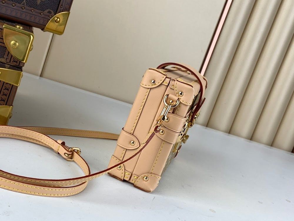 Dragons Bags ln Luxury Bag --61790