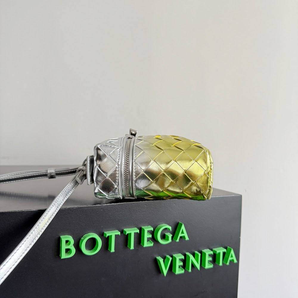 Dragons Bags Bottegan Luxury Bag --90654