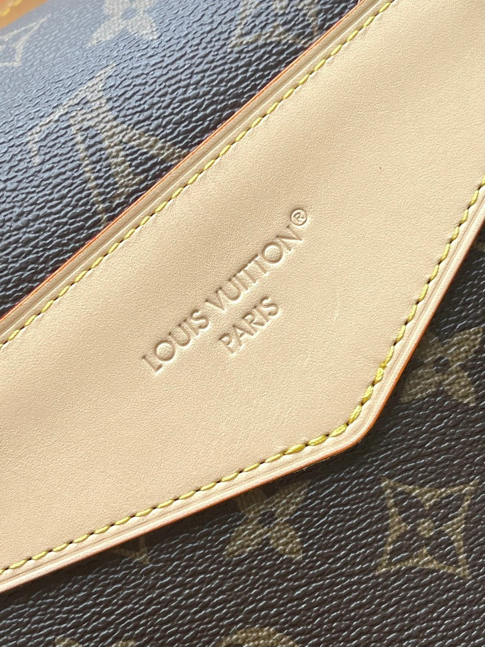 Dragons Bags ln Luxury Bag --97218