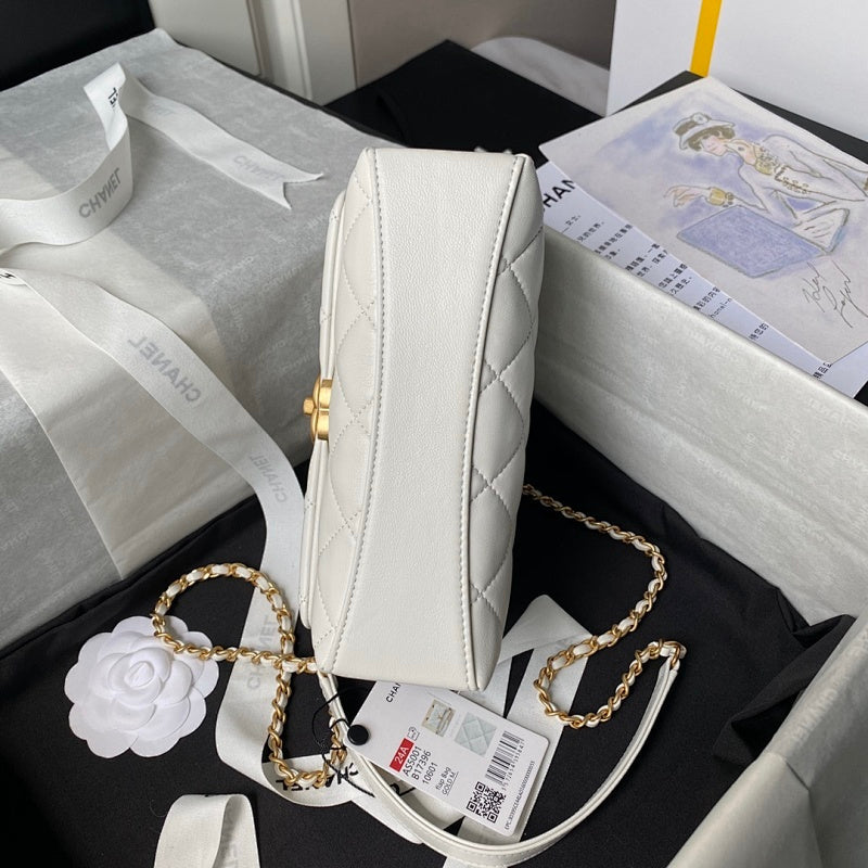 new-elite-designer-bags-nm9384