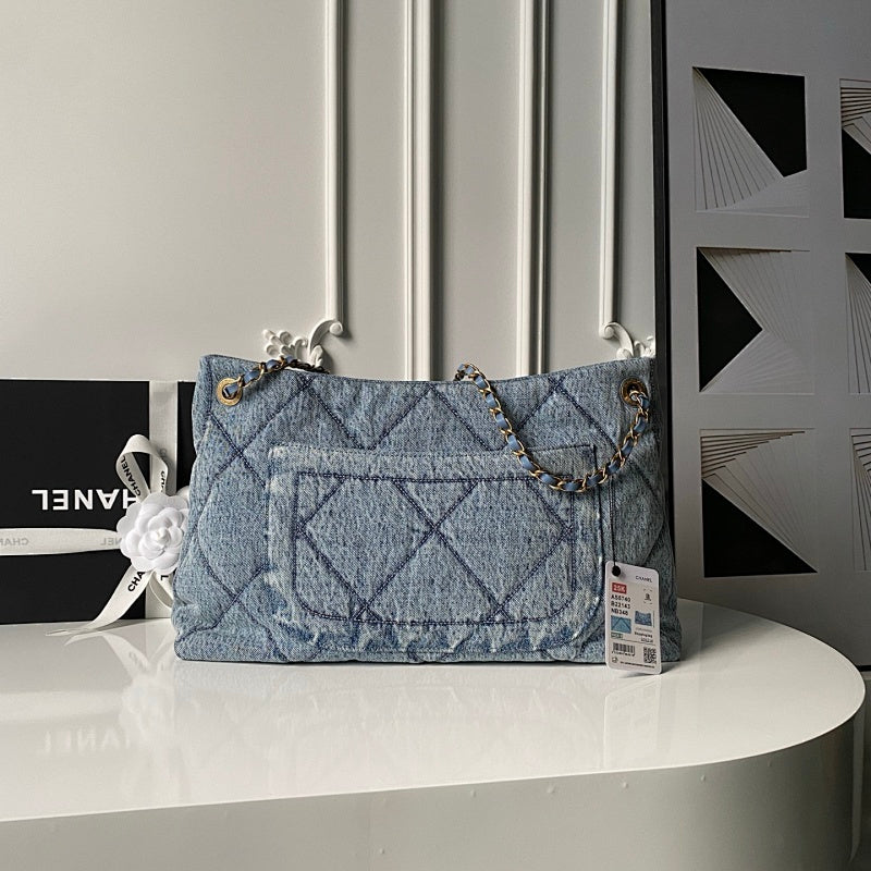 new-luxury-designer-bags-nm9884