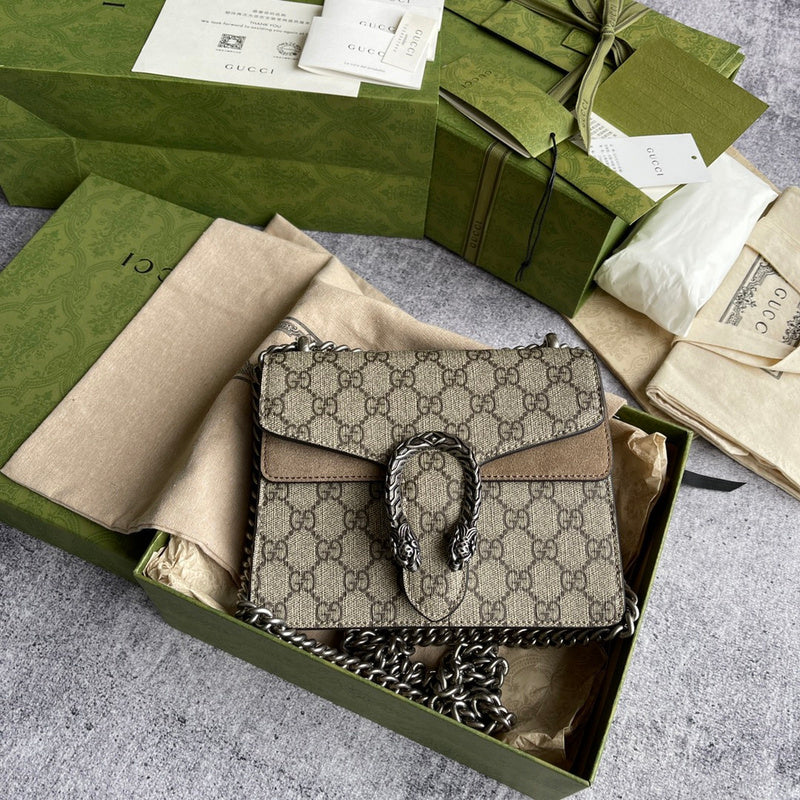 new-elite-designer-bags-nm19304