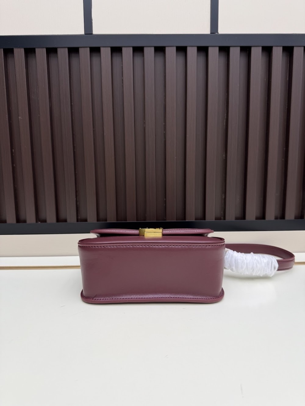 Dragons Bags ysn Luxury Bag --72062