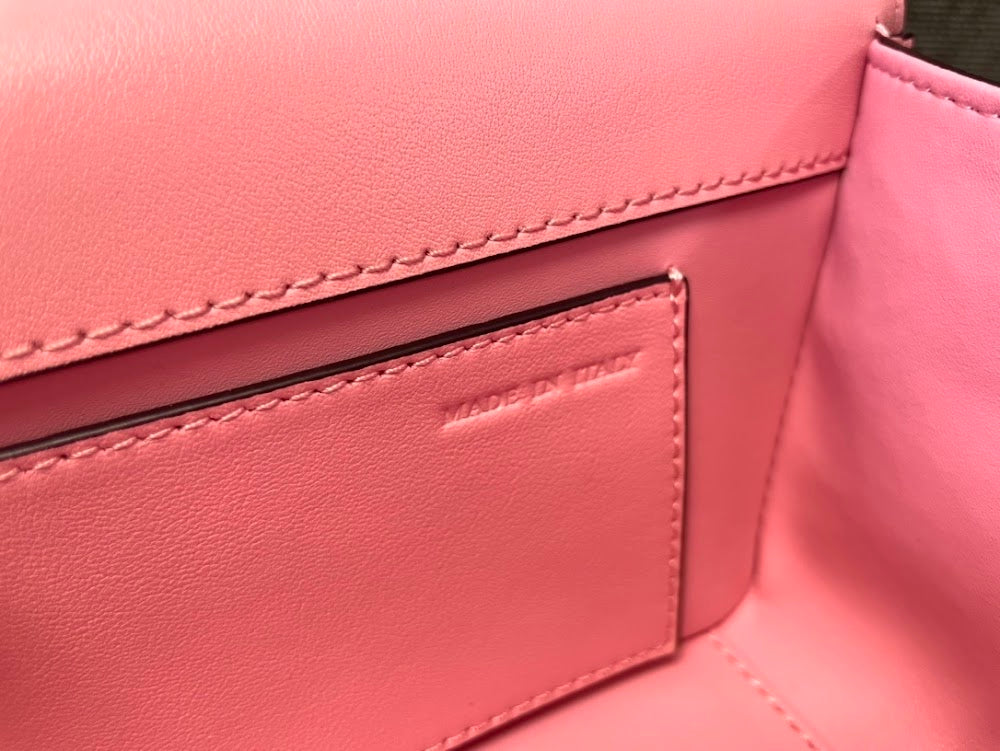 Dragons Bags Valentine Luxury Bag --121001