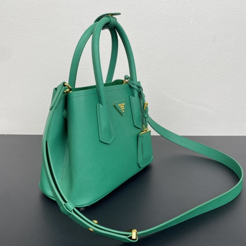 Dragons Bags pradn Luxury Bag --73070