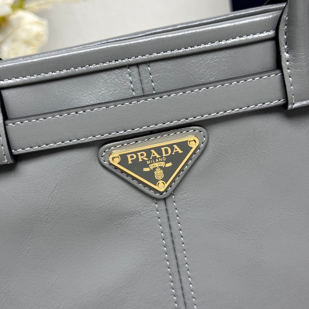 Dragons Bags Pradn Luxury Bag --102428