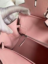 new-luxury-designer-bags-nm9156