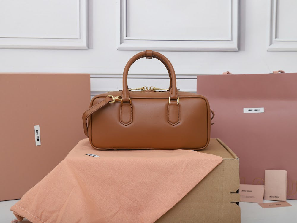 Dragons Bags Miun Miun Luxury Bag --123058