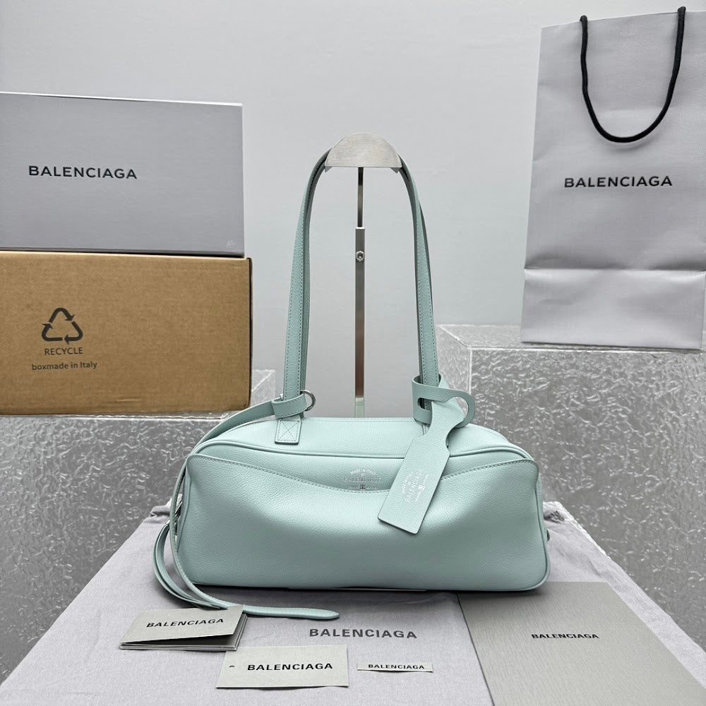 Dragons Bags Balenciaga Luxury Bag --110896