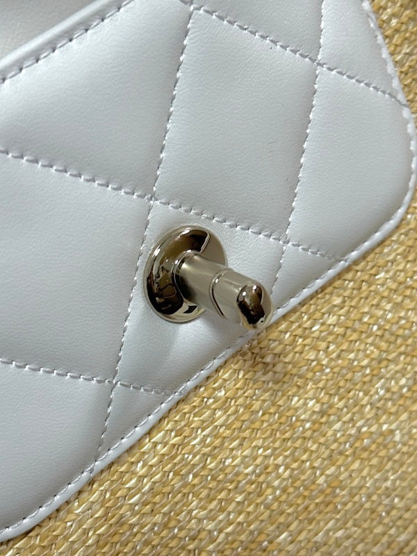 new-elite-designer-bags-nm9945