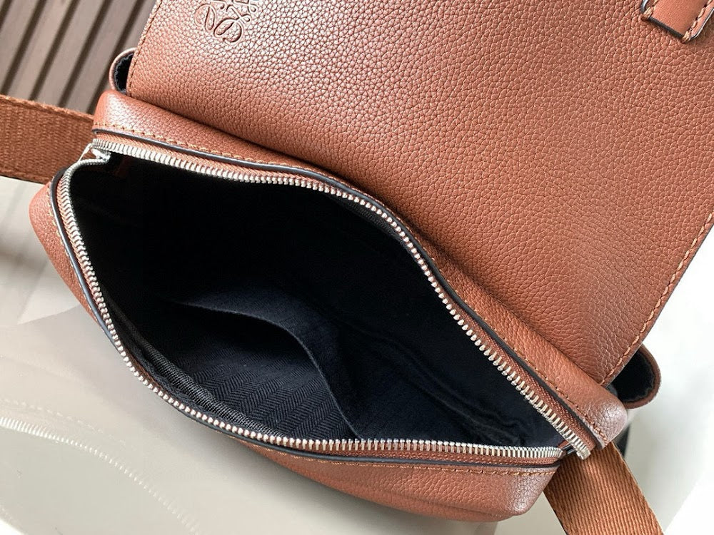 Dragons Bags Lowen Luxury Bag --99741