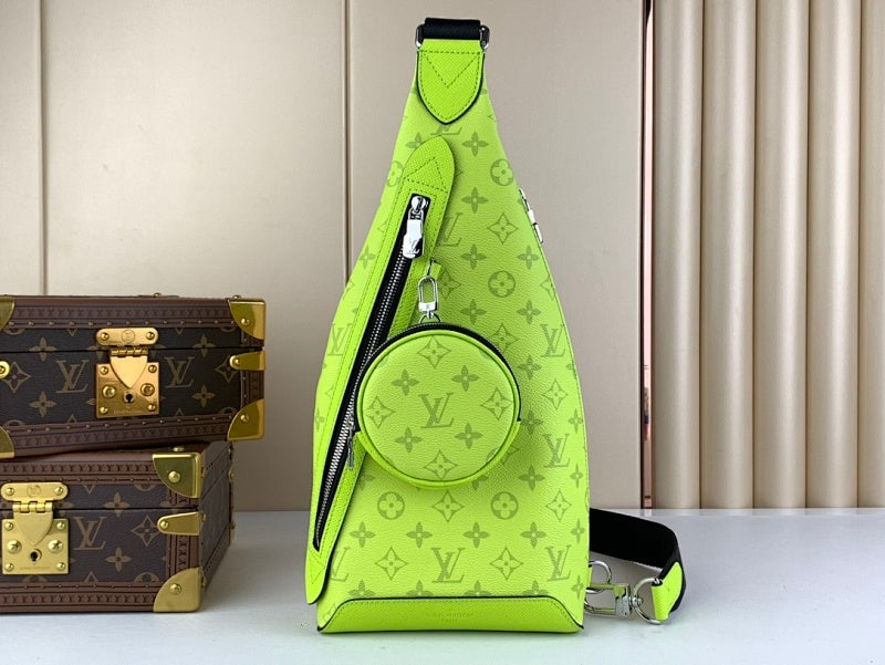 Dragons Bags ln Luxury Bag --61599
