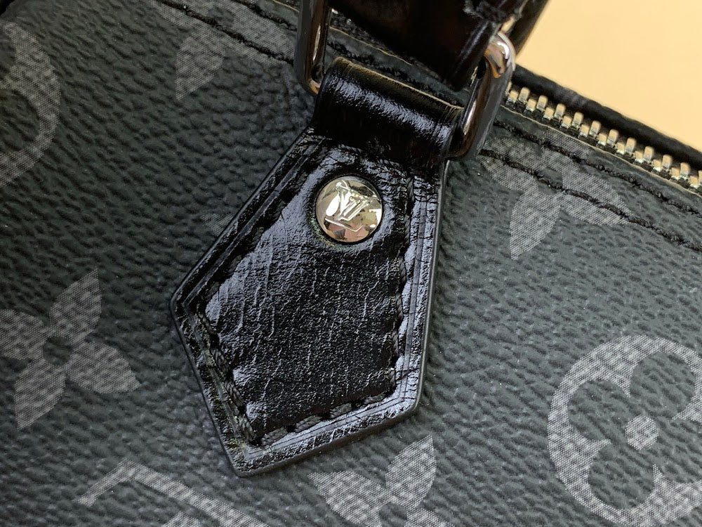 Dragons Bags ln Luxury Bag --95658