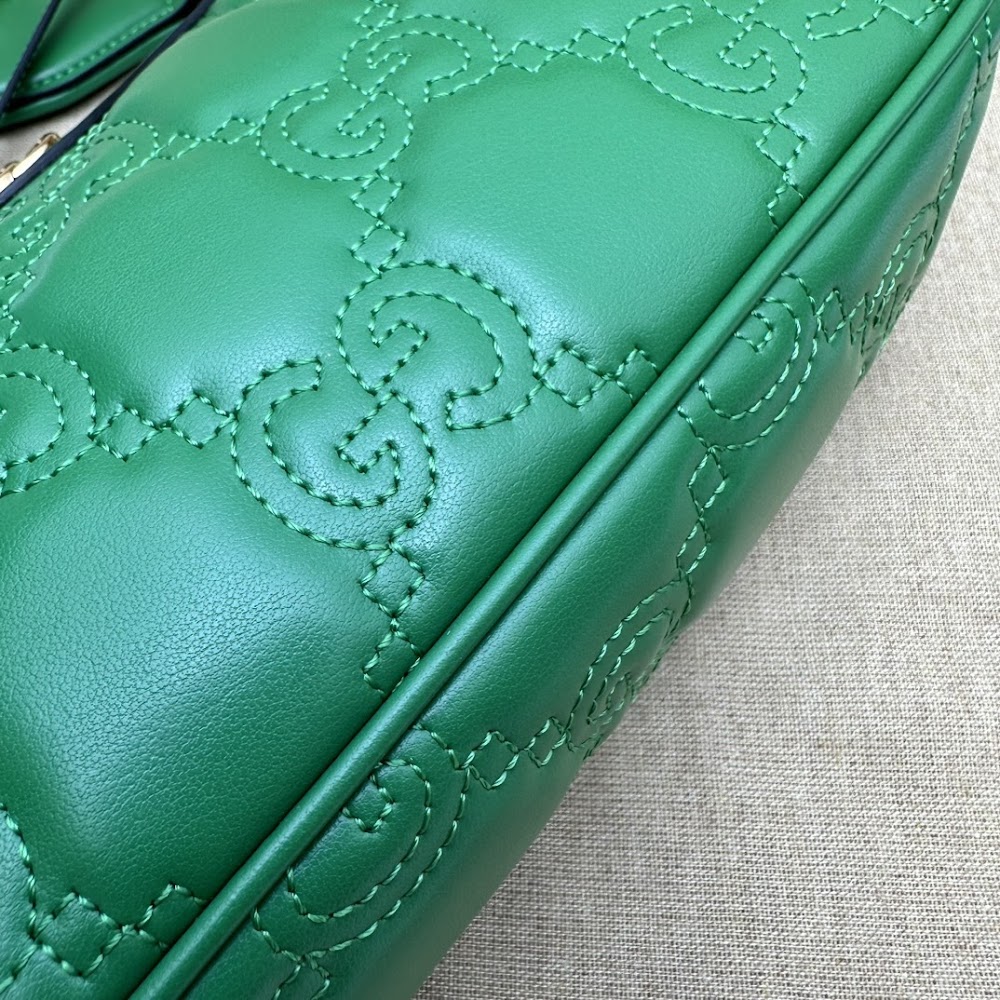 Dragons Bags Guccin Luxury Bag --94233