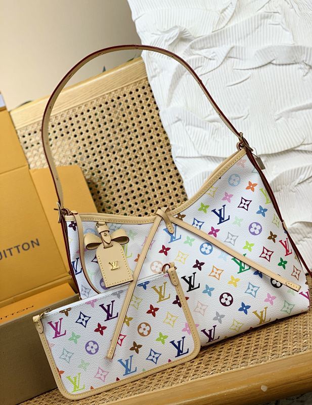 Dragons Bags ln Luxury Bag --69539