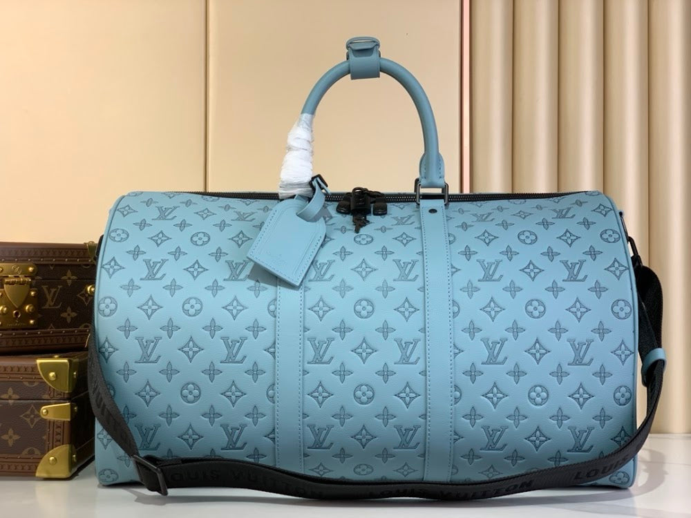 Dragons Bags LV Luxury Bag --55827
