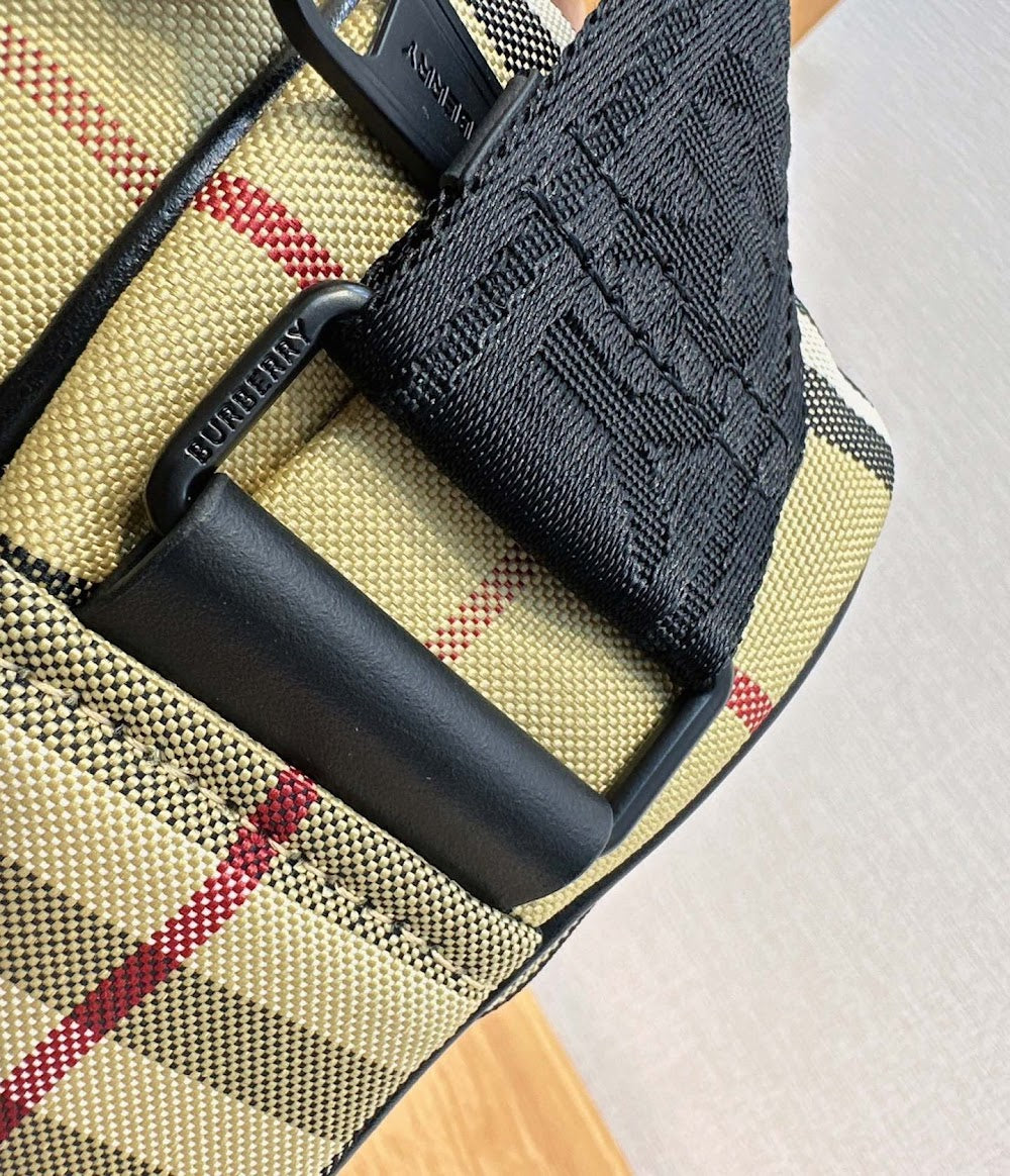 Dragons Bags Burberryn Luxury Bag --92880
