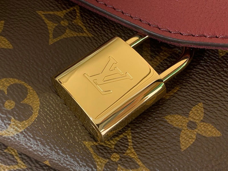 Dragons Bags ln Luxury Bag --69906