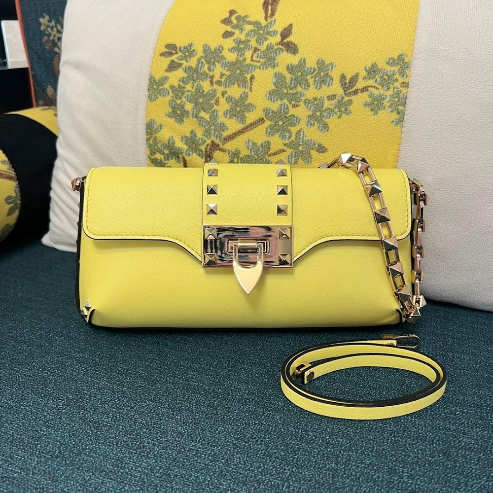 Dragons Bags Valentine Luxury Bag --120863