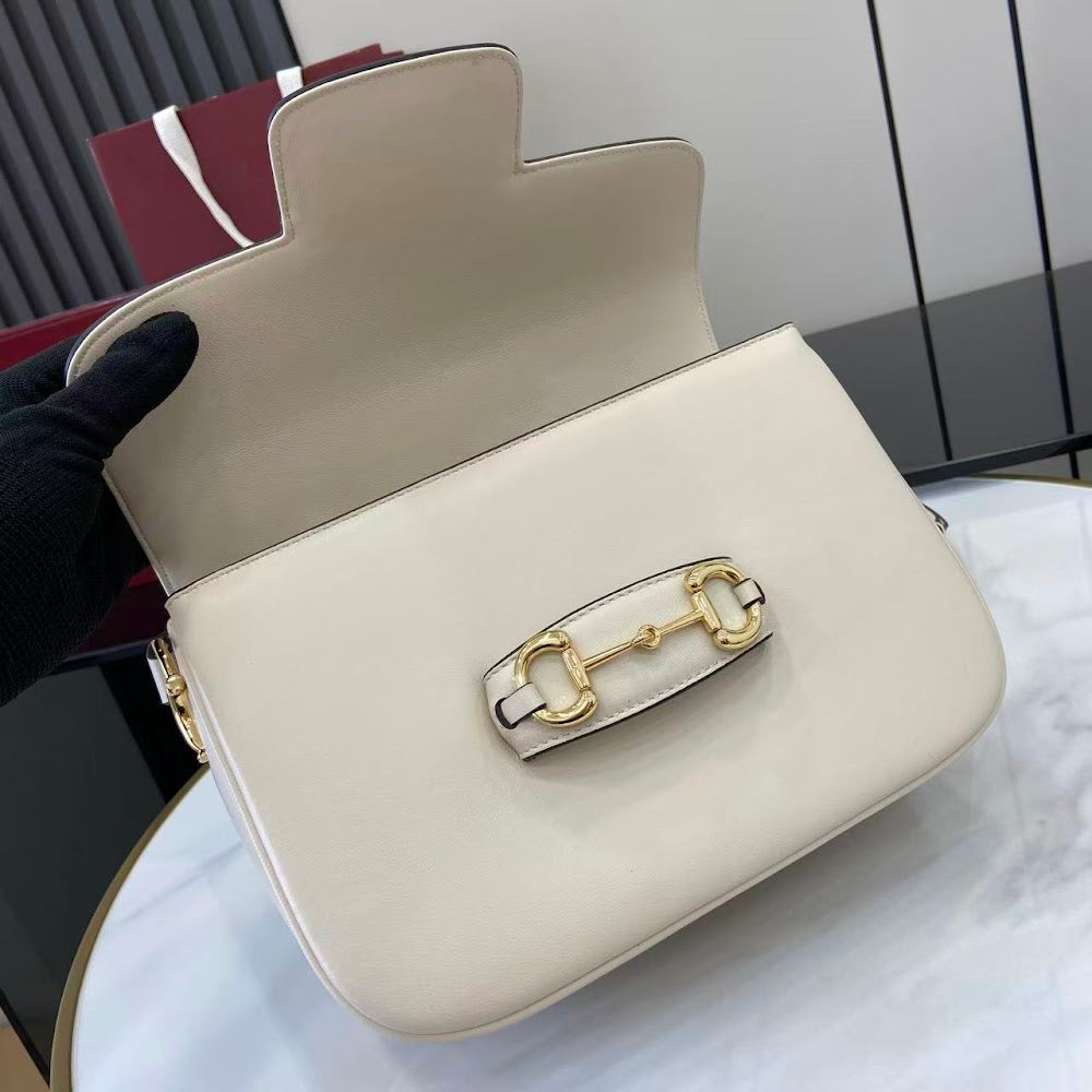 Dragons Bags Guccin Luxury Bag --94984