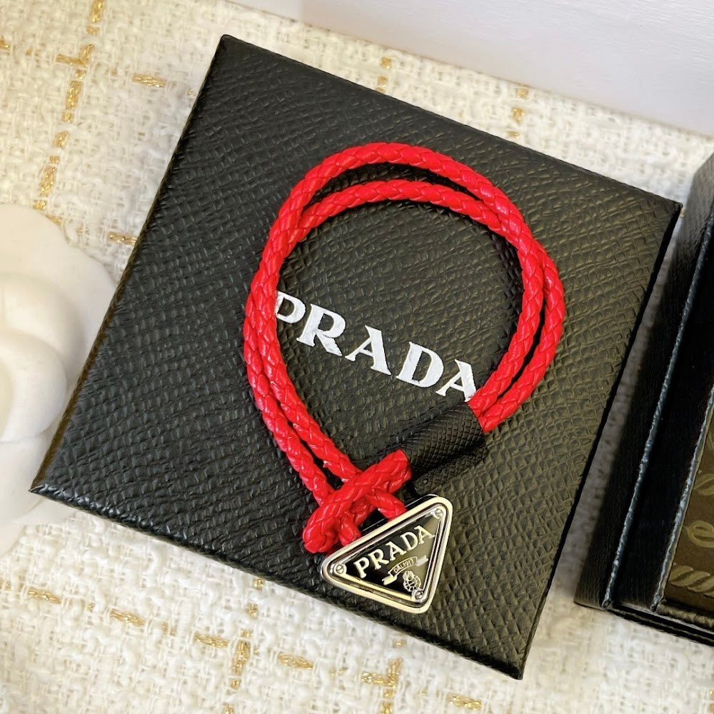 Dragons Bags Prada Luxury Jewelry --53542