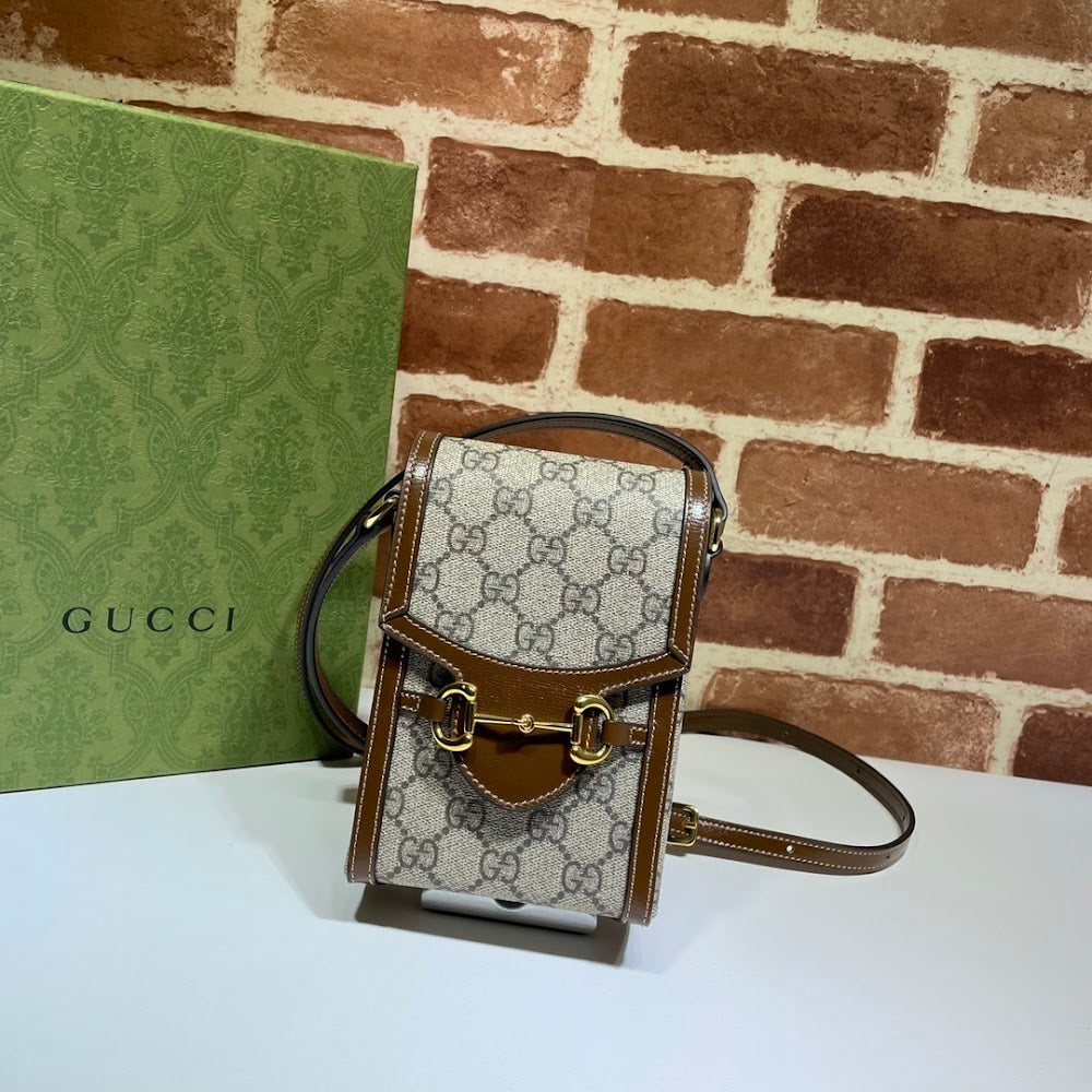 Dragons Bags Guccin Luxury Bag --95535