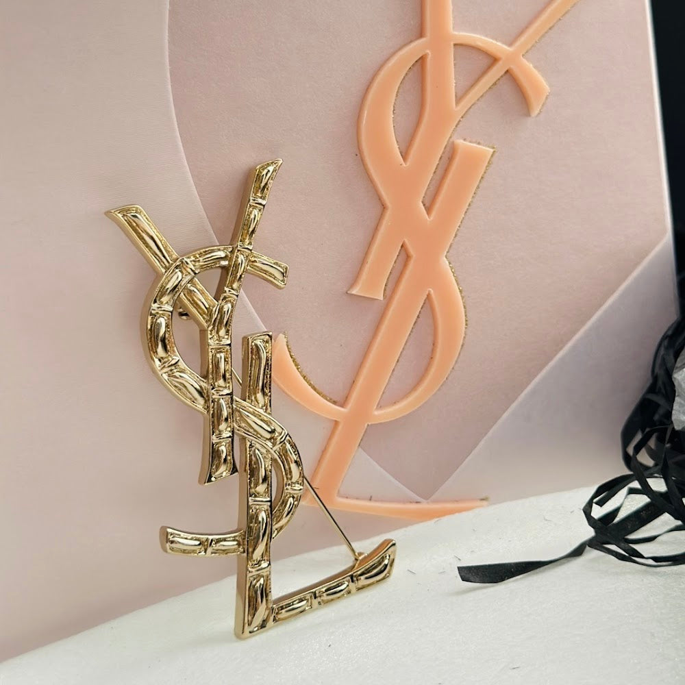 Dragons Bags Luxury Jewelry --50830
