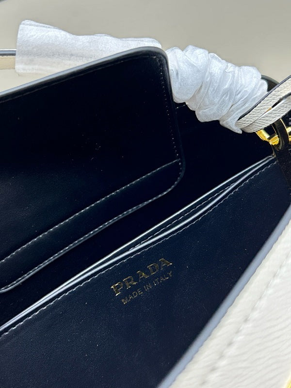 Dragons Bags pradn Luxury Bag --74280