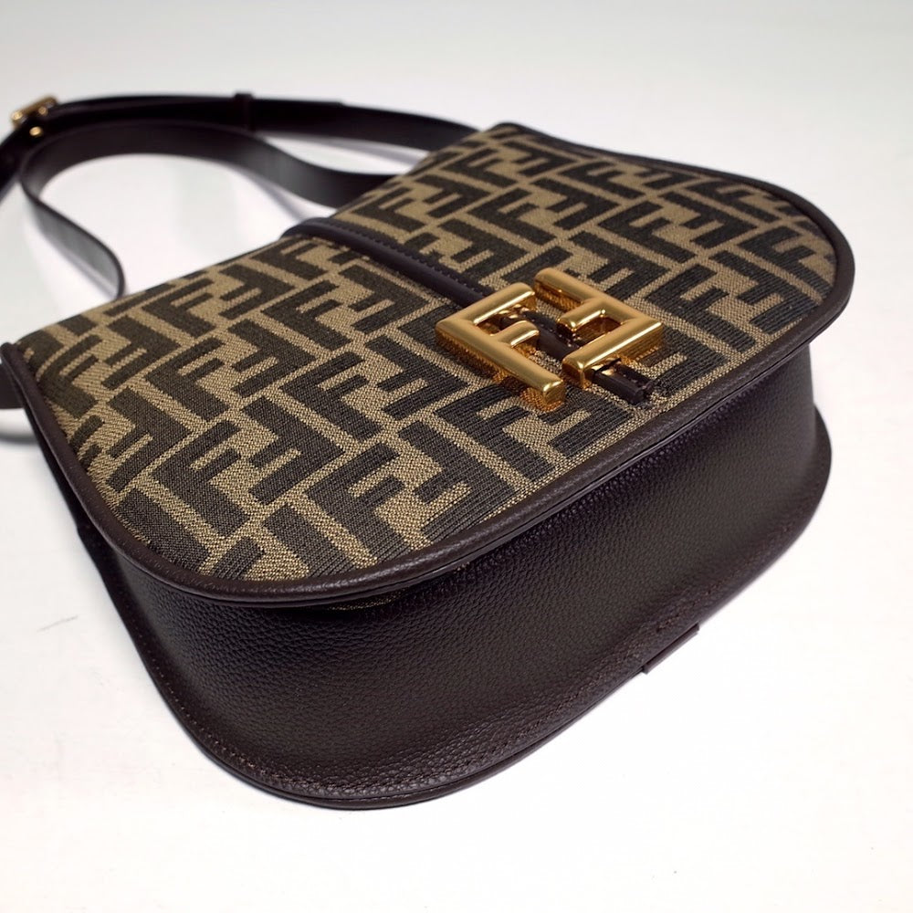 new-elite-designer-bags-nm15308