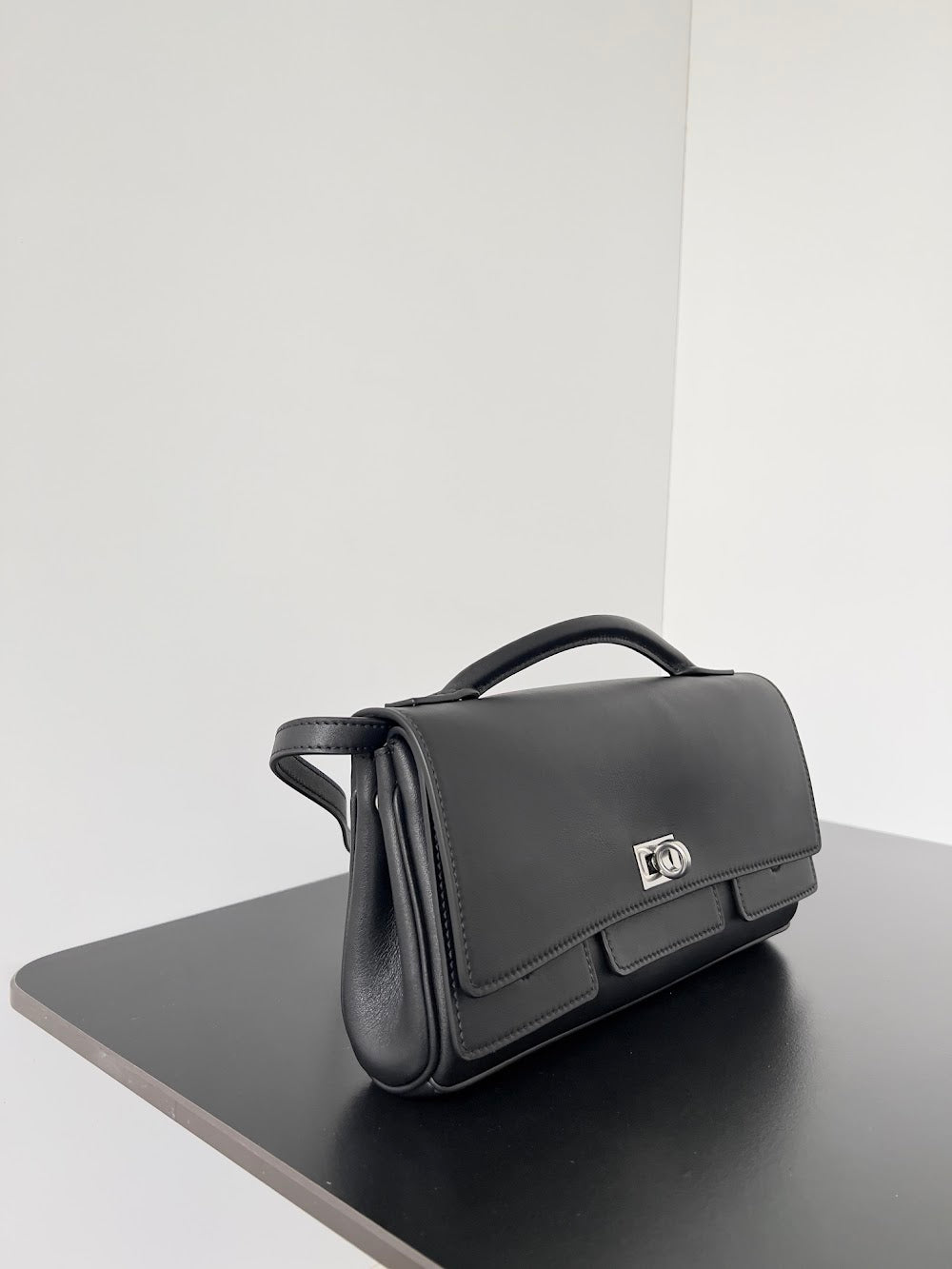 Dragons Bags Balenciaga Luxury Bag --111509
