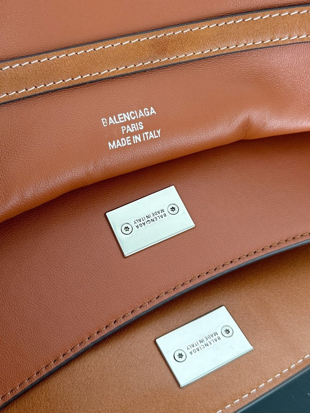 Dragons Bags Balenciaga Luxury Bag --110699