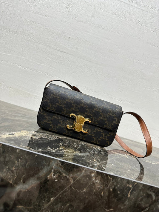 Dragons Bags Celine Luxury Bag --112428