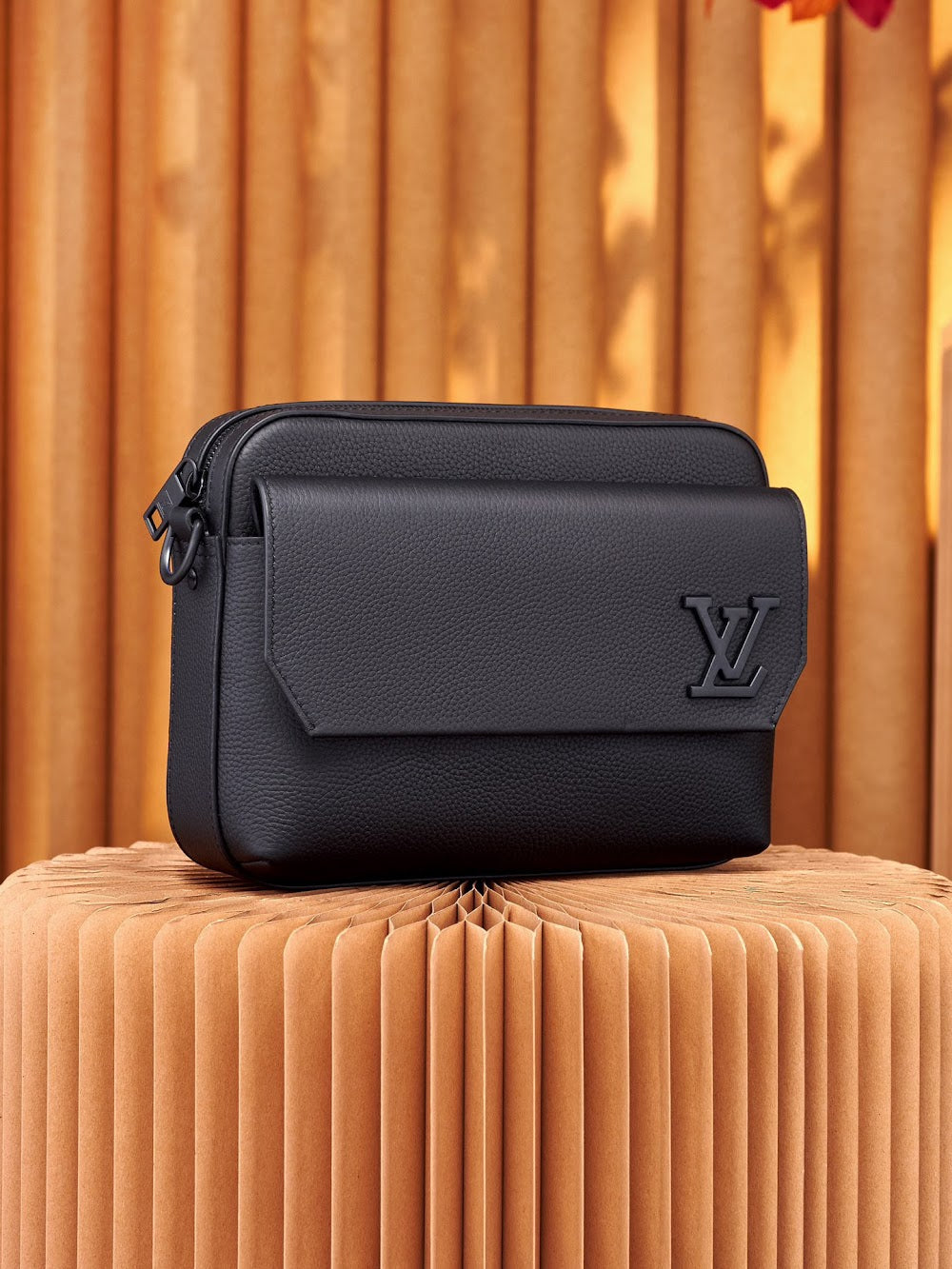 Dragons Bags ln Luxury Bag --71307