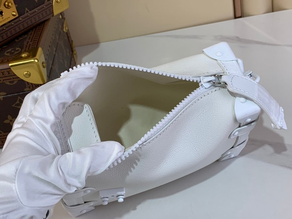 Dragons Bags ln Luxury Bag --69408