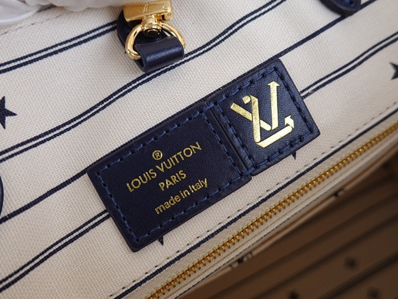 Dragons Bags ln Luxury Bag --67596