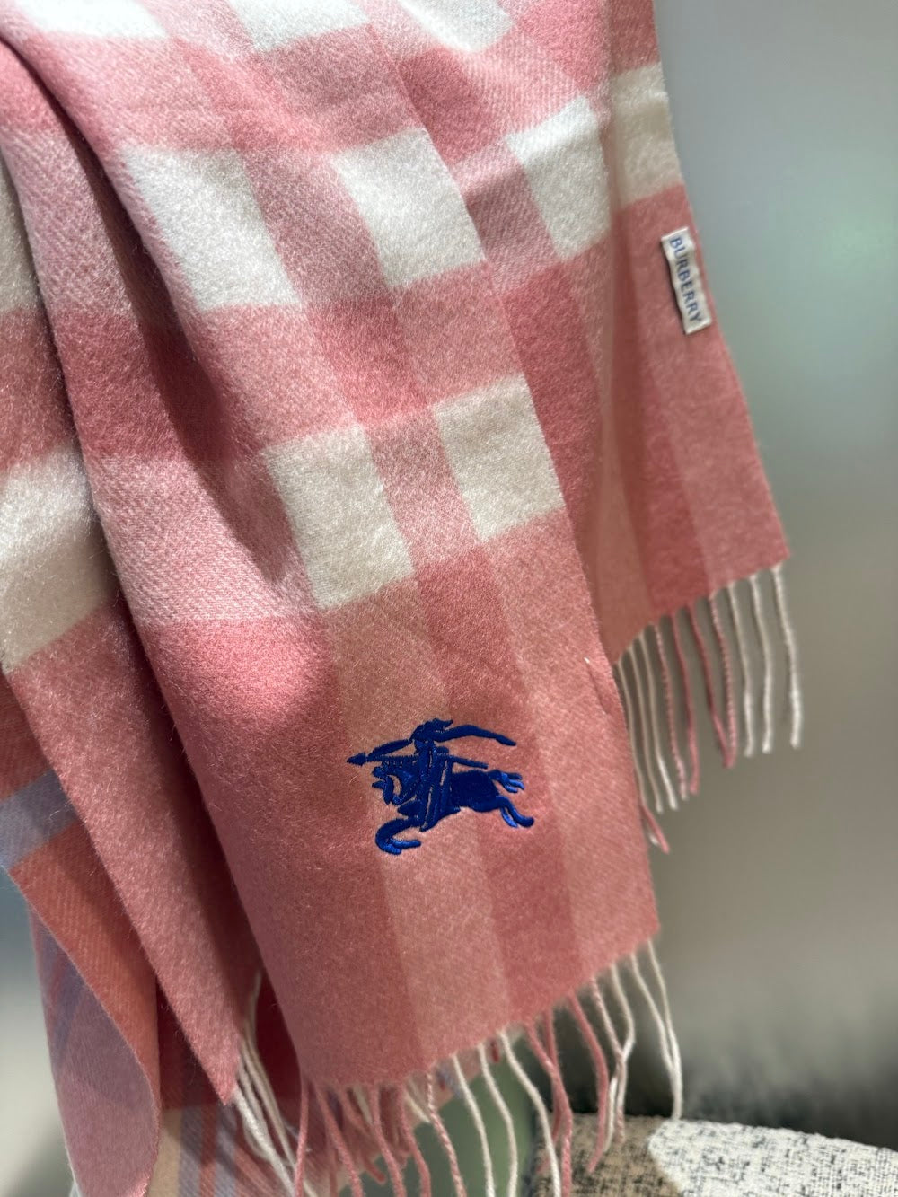 Dragons Bags Premium Designer Scarf --99470