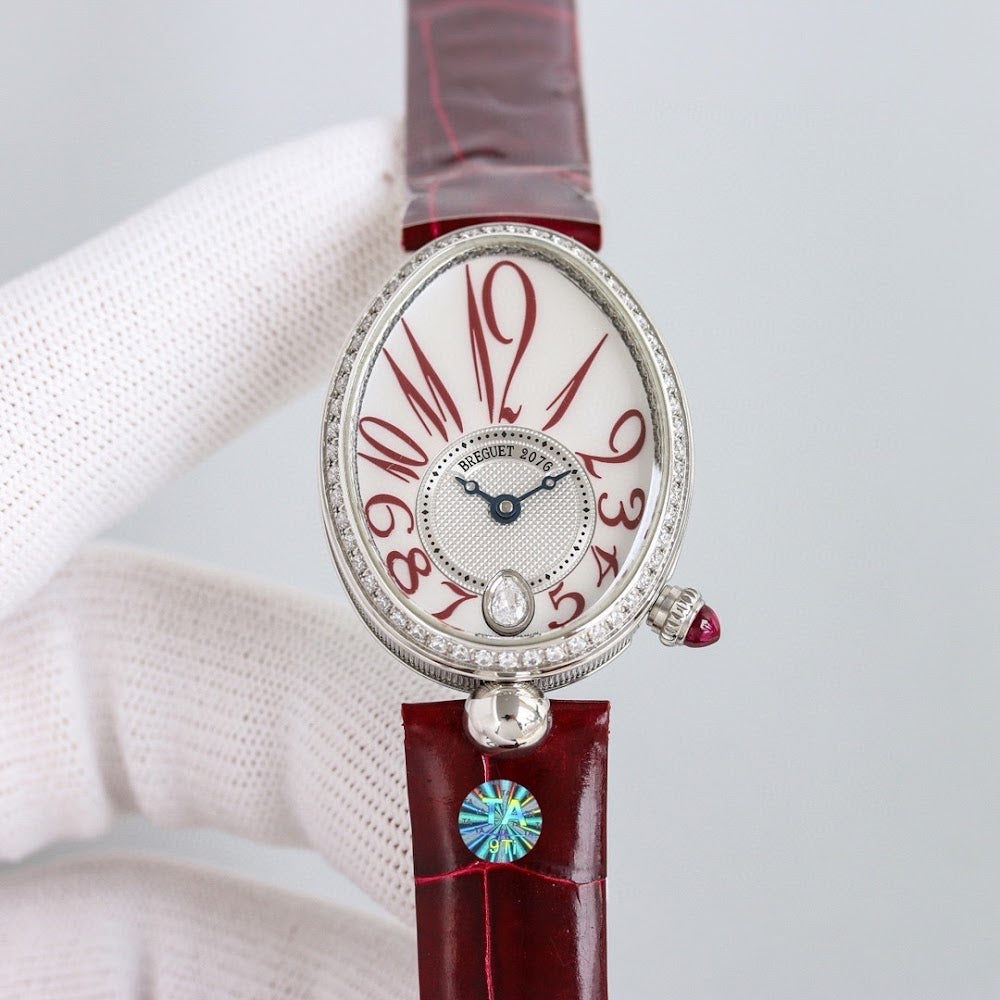 Dragons Bags Luxury Designer Watch --104736
