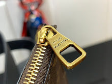 new-luxury-designer-bags-nm593