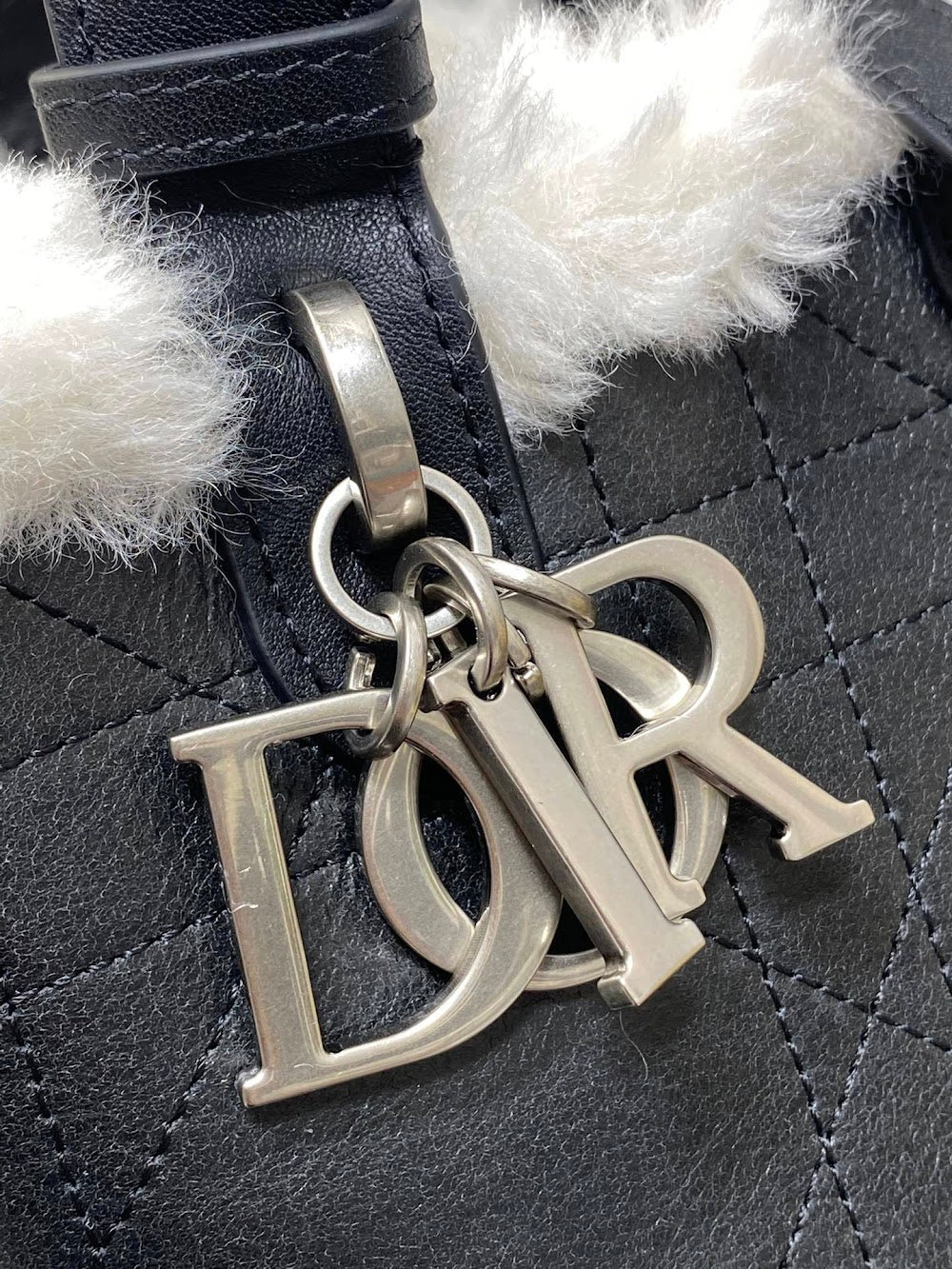 Dragons BagsDiorn Luxury Bag --115338