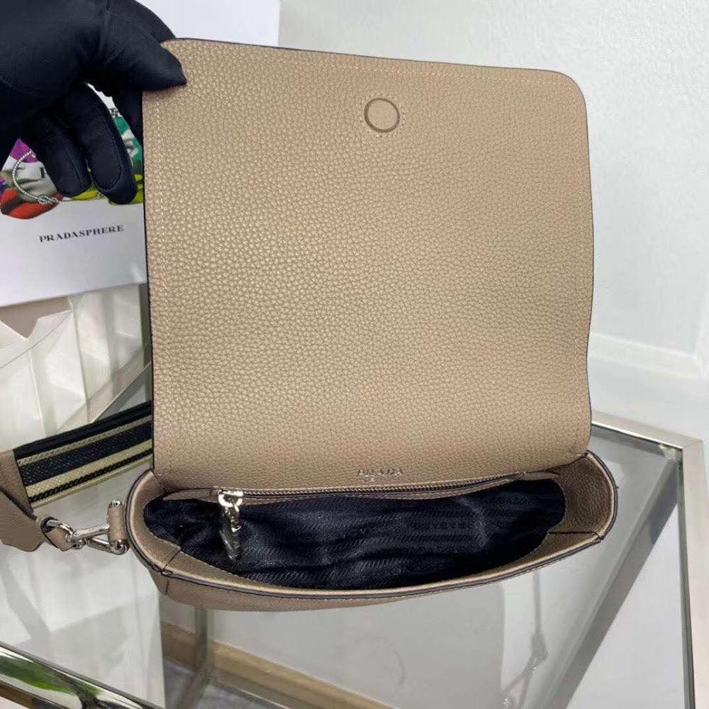 Dragons Bags Prada Luxury Bag --53581