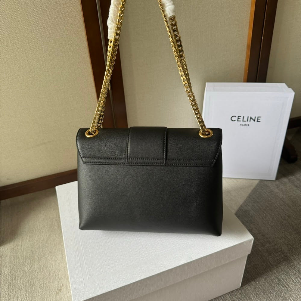 Dragons Bags Celine Luxury Bag --112272