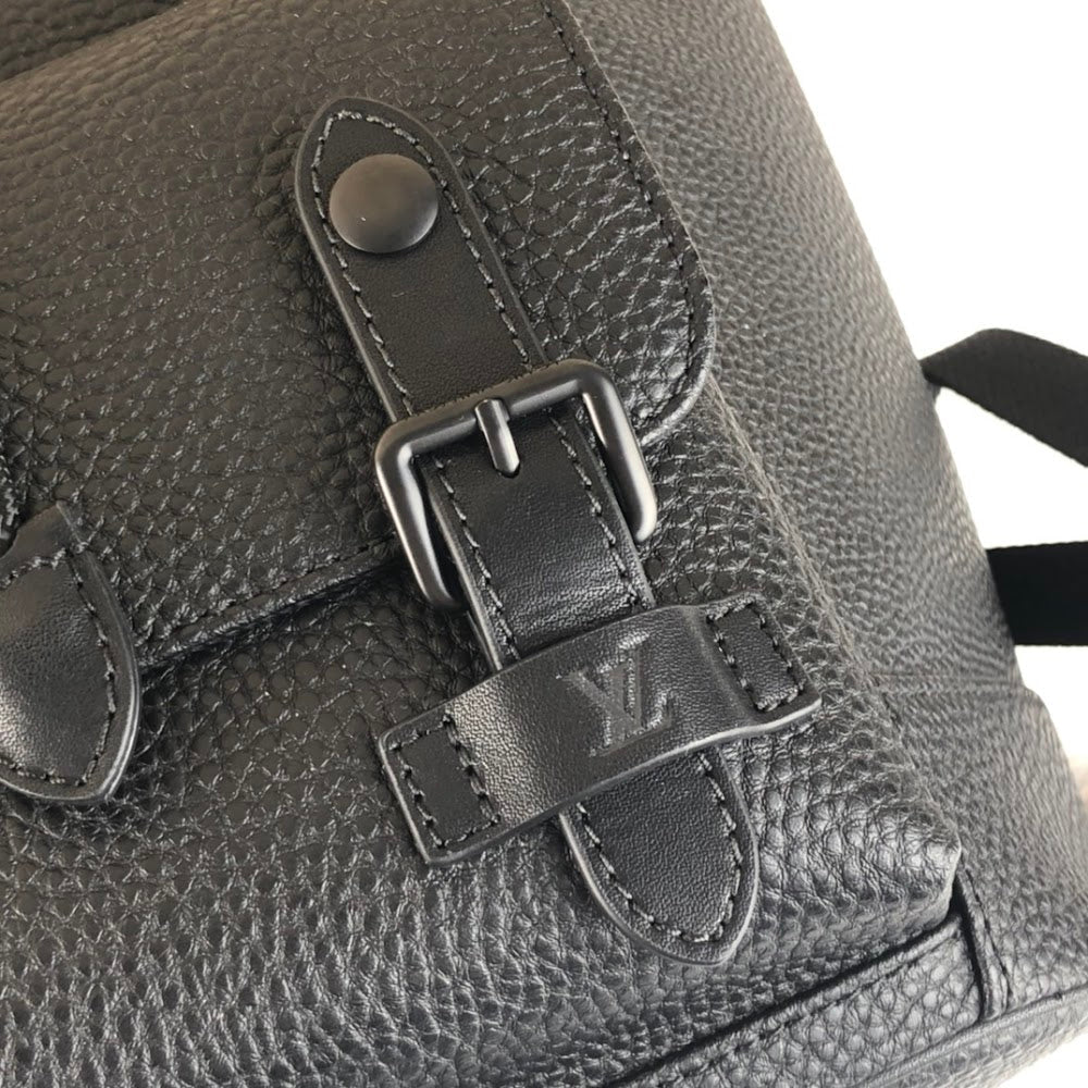 Dragons Bags ln Luxury Bag --60563