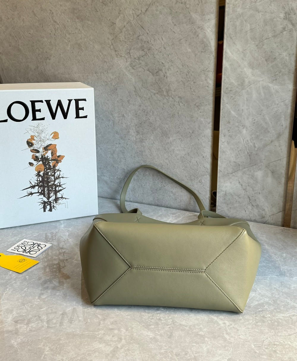 Dragons Bags Lowen Luxury Bag --99789