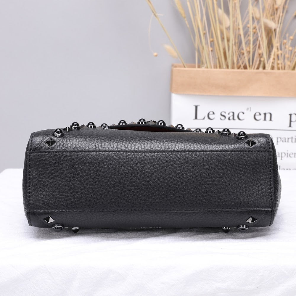 Dragons Bags valentine Luxury Bag --72374