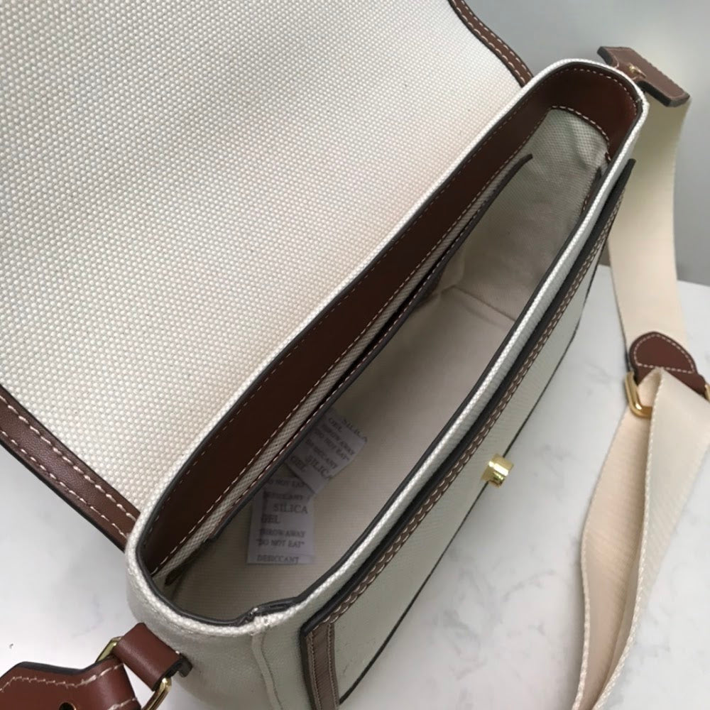 Dragons Bags Luxury Bag --50077