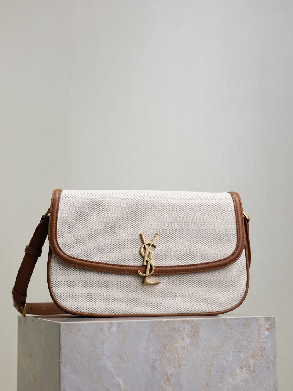 Dragons Bags YSLn Luxury Bag --119355