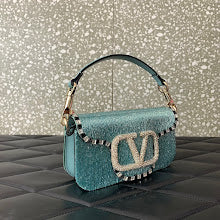 new-elite-designer-bags-nm2948